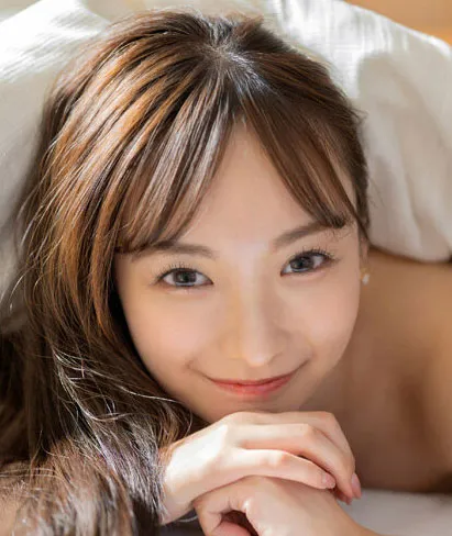 恋恋笔记本 爱来爱去经典爱情