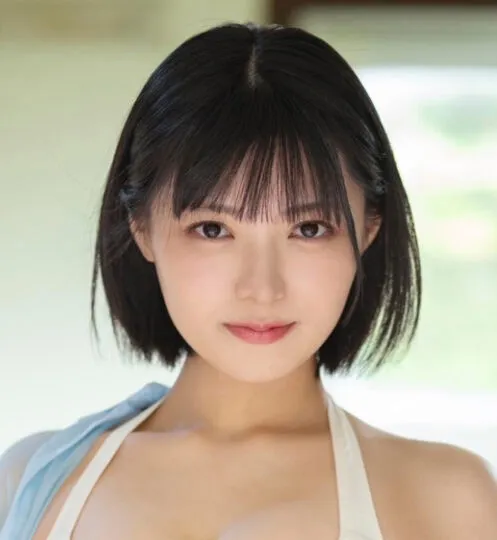 怦然心动 爱来爱去经典